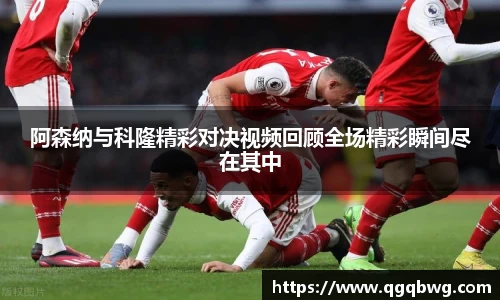 bwin必赢平台