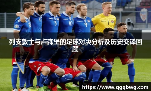 bwin必赢