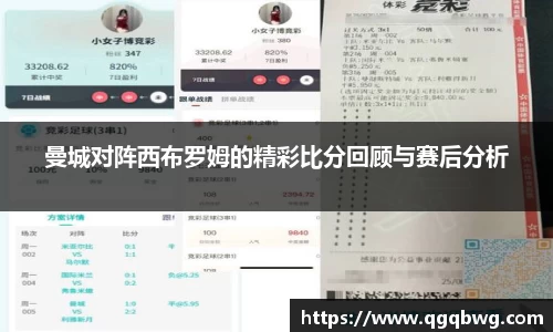 bwin必赢官方网站