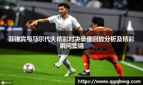 bwin必赢官网