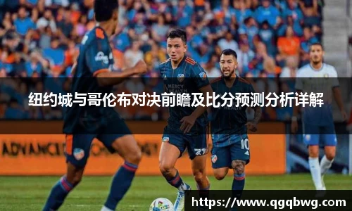 bwin必赢官网