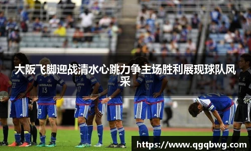 bwin必赢平台