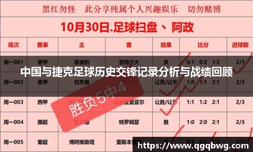 bwin必赢官方网站