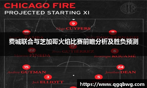 bwin必赢平台