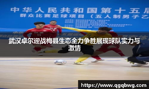 bwin必赢平台