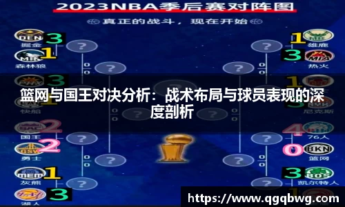 bwin必赢官方网站