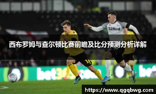 bwin必赢