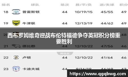 bwin必赢平台