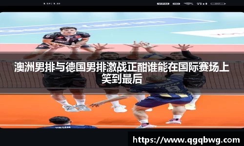 bwin必赢官网