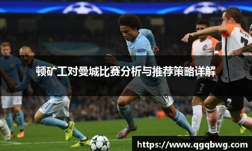 bwin必赢官方网站