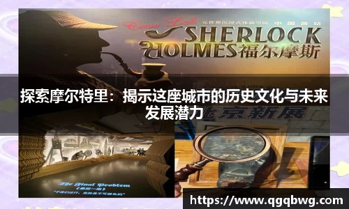 探索摩尔特里：揭示这座城市的历史文化与未来发展潜力