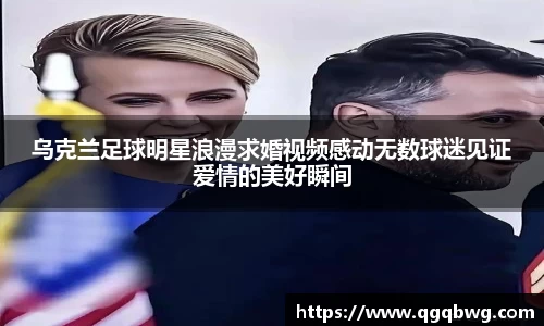 bwin必赢
