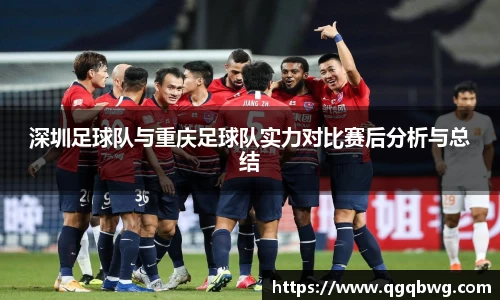 bwin必赢官方网站