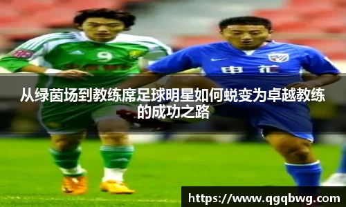 bwin必赢平台