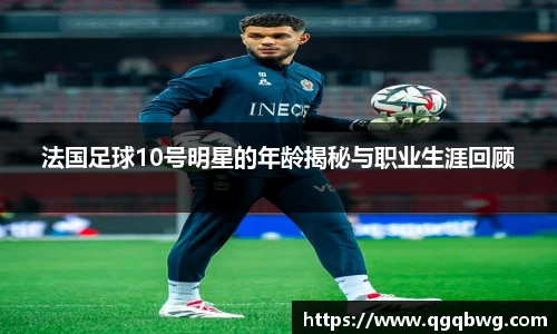 bwin必赢官网