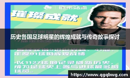 bwin必赢官方网站