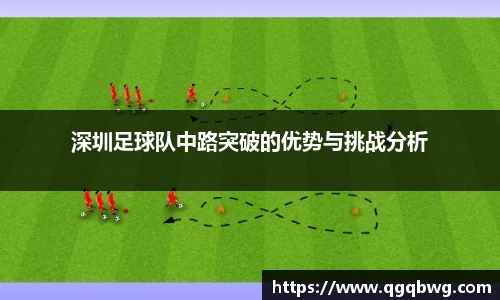 bwin必赢官方网站