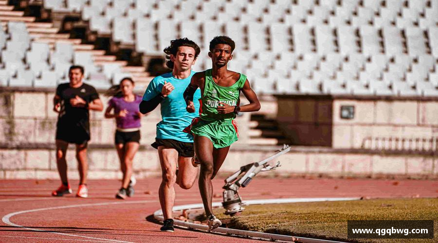 bwin必赢官方网站领跑者的选择，力量无限！